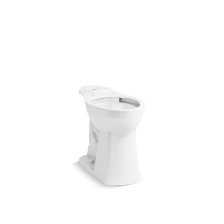 Kohler Kelston Tall R360 Eb Bowl 43200-0